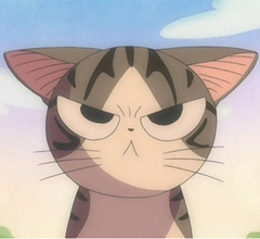 民意何以對限購限行很生氣？