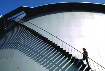 實證樣本：中聯(lián)重科、國藥控股