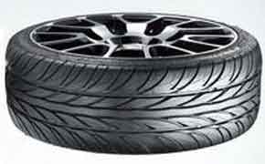 化工業(yè)：行業(yè)慘淡 輪胎曙光現