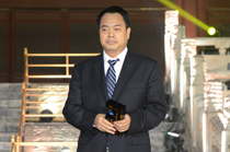 瀘州老窖股份有限公司榮獲&ldquo;中國企業(yè)夢之隊&rdquo;文化之夢殊榮