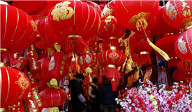 改變進行時：2018年春節(jié)，你打算怎么過？