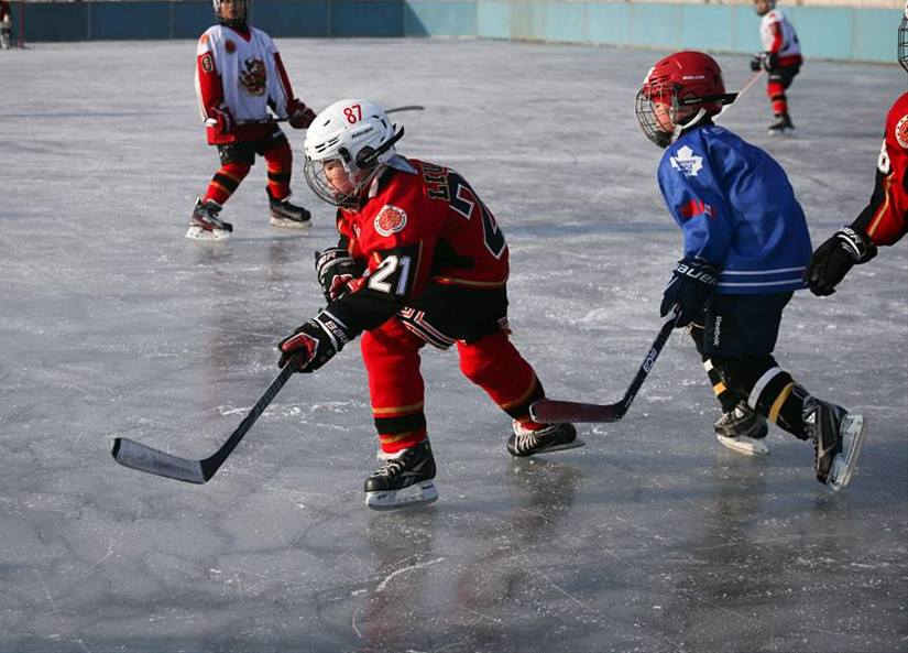 你家孩子&ldquo;個子&rdquo;達標(biāo)了嗎？