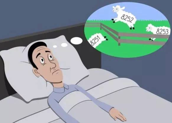 功能飲料真的有特效嗎？