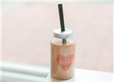 奶茶成分大揭秘，長期喝奶茶有哪些危害？