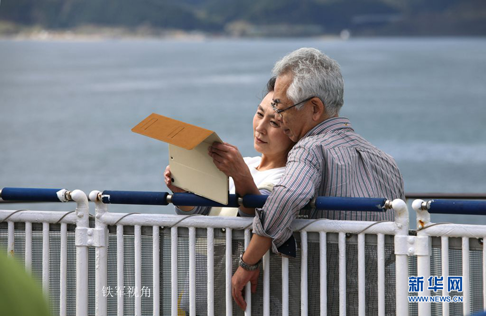 九九重陽，祝你久久如意，事事順利
