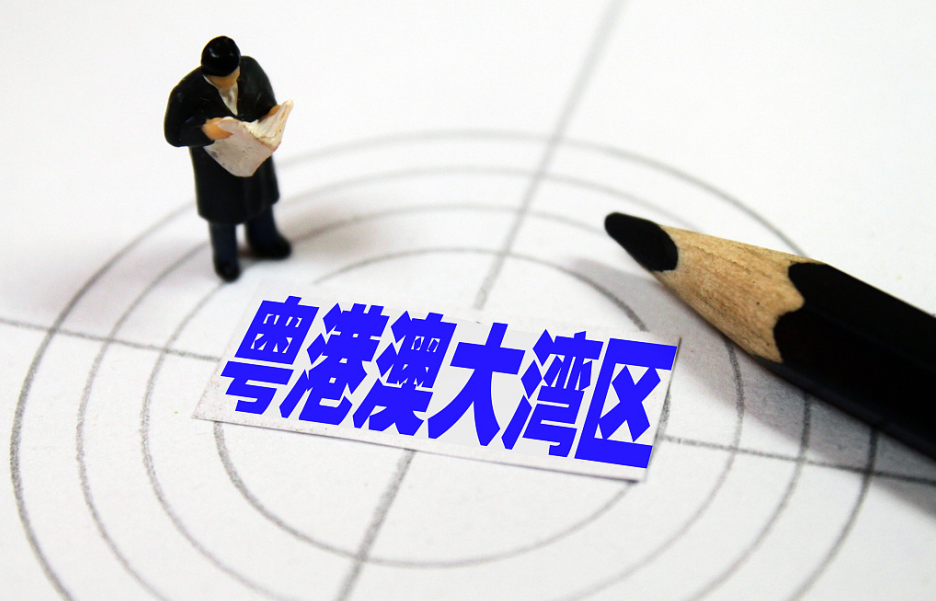 做好珠澳合作開發(fā)橫琴這篇文章&mdash;&mdash;澳門深度融入粵港澳大灣區(qū)建設(shè)