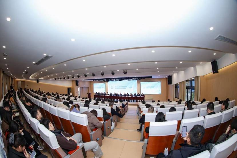 金華市金東區(qū)第二實(shí)驗(yàn)小學(xué)：以共情教育賦能項(xiàng)目化學(xué)習(xí)，獲評(píng)“浙江省項(xiàng)目化課程示范學(xué)?！?></a> <h3><a href=