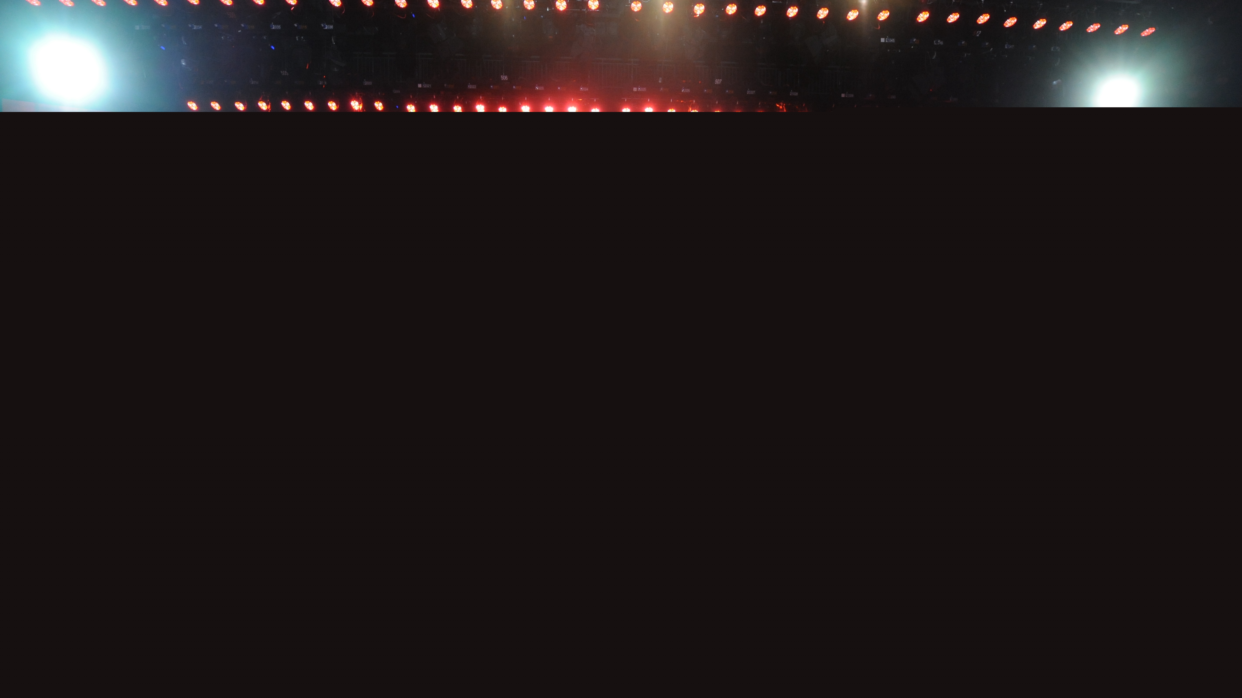 講述平凡故事，匯集感動(dòng)力量