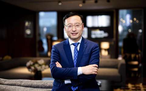 深挖睡眠文化，&ldquo;慕思全球睡眠文化之旅&rdquo;法國(guó)起航