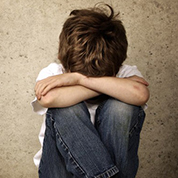 專家說不：抑郁癥，別誤會！