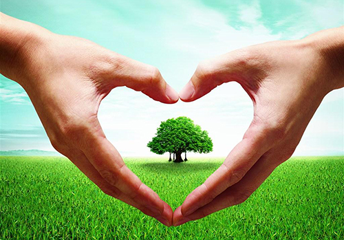 努力全方位、全周期保障人民健康&mdash;&mdash;習(xí)近平總書記在全國衛(wèi)生與健康大會(huì)上的講話引起強(qiáng)烈反響