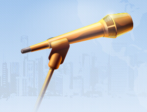 老百姓關(guān)心的健康問題，總書記這樣說