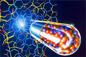 國(guó)產(chǎn)新藥的&ldquo;制度瓶頸&rdquo;怎么破？