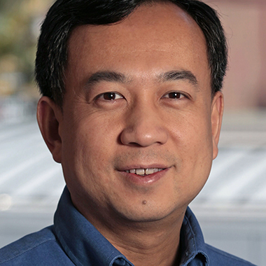 董晨：強(qiáng)化醫(yī)學(xué)建設(shè)，在世界精準(zhǔn)醫(yī)療領(lǐng)域?qū)崿F(xiàn)中國(guó)領(lǐng)先