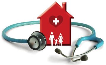 家庭醫(yī)生，居民健康&ldquo;私人訂制&rdquo;不是夢(mèng)