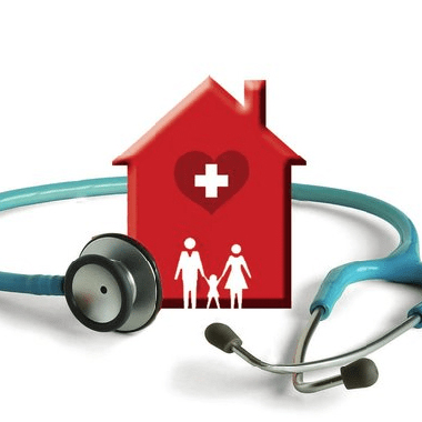 廈門(mén)：用家庭醫(yī)生簽約打通分級(jí)診療&ldquo;任督二脈&rdquo;