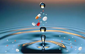 抗生素產(chǎn)生耐藥性，可否繼續(xù)再用？