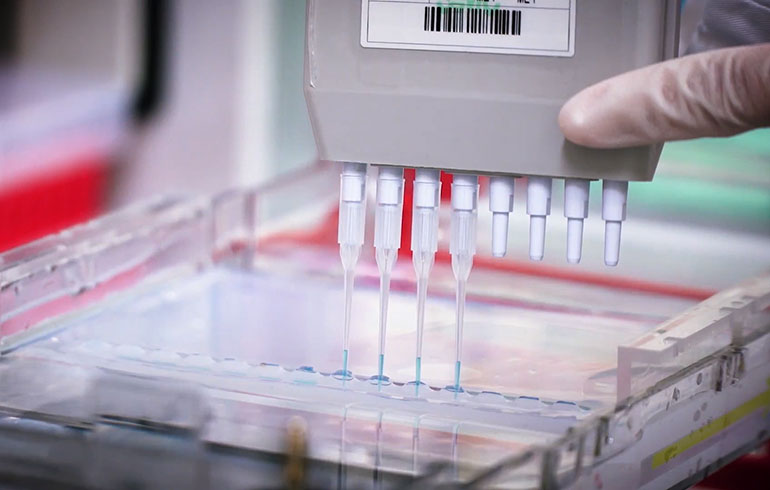 致敬偉大改革｜對話40年，講述身邊的健康故事（第三十二集）&mdash;&mdash;打破醫(yī)學禁區(qū)，探尋生命奇跡