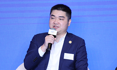 李鑫：守正是底線，創(chuàng)新是產(chǎn)業(yè)出路