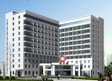 北京部分抑郁癥、焦慮癥、強迫癥就醫(yī)門診指南