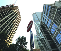 我們或錯過了開征房產(chǎn)稅的時(shí)機(jī)