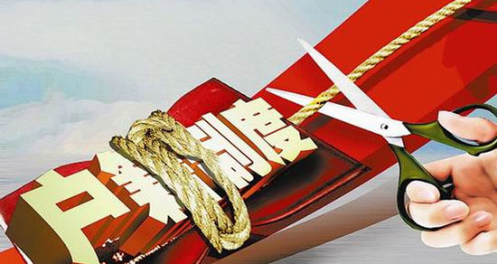 戶籍改革:新居住證制度爭議聲中待產(chǎn)