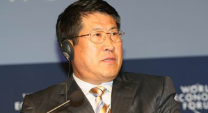 孫蔭環(huán)：產(chǎn)城融合解城鎮(zhèn)化空城擔(dān)憂(yōu)