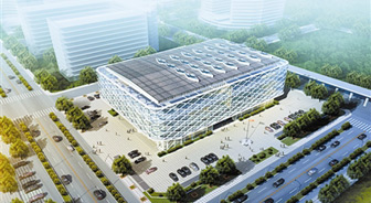 西崗區(qū)東關(guān)街列入大連棚戶(hù)區(qū)改造計(jì)劃