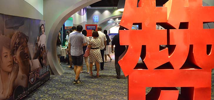 &ldquo;中國青年筑夢實(shí)踐地&rdquo;凱泰生活館本月開放