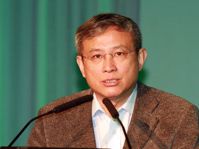 中國經(jīng)濟&ldquo;靠得住&rdquo;的四大支點