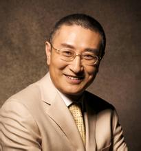 央媽&rdquo;降息，忐忑一點又何妨？