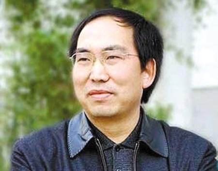 降息有門道，明降暗升你知道嗎？