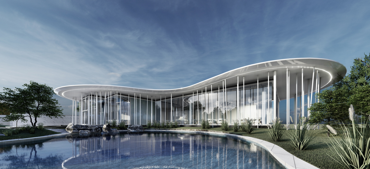 2019年是中國(guó)奧園發(fā)展史上一個(gè)重要里程碑，奮進(jìn)新時(shí)代，筑夢(mèng)新奧園。積極履行企業(yè)應(yīng)承擔(dān)的社會(huì)責(zé)任，為客戶乃至社會(huì)&ldquo;構(gòu)筑健康生活&rdquo;。