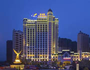 以人為本，推進(jìn)城鎮(zhèn)化進(jìn)程