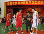 構(gòu)建&ldquo;人才地圖&rdquo; ，共享成就