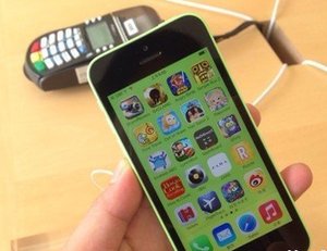 拼的就是人氣 各品牌人氣智能機(jī)盤點