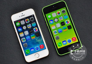 情人節(jié)手機(jī)禮品選購攻略 盤點市售最佳情侶機(jī)