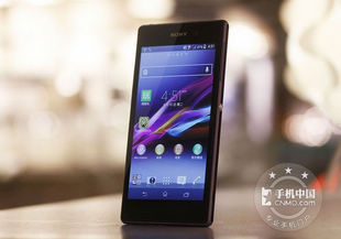 市售最強智能手機(jī)逐個數(shù)