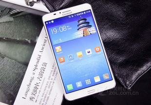 2千內(nèi)最強續(xù)航手機(jī)TOP8