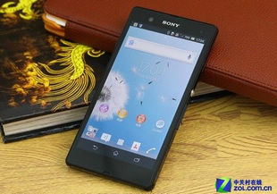 市售低價高配學(xué)生手機(jī)盤點