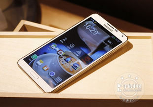 各價位超值智能機(jī)盤點