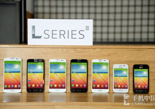 盤點各大品牌即將發(fā)布的新款手機(jī)