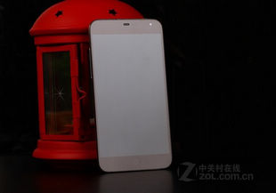 市售八款人氣手機(jī)優(yōu)缺點分析