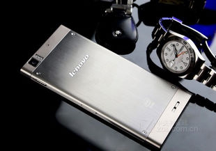 2013年度經(jīng)典智能手機(jī)盤點