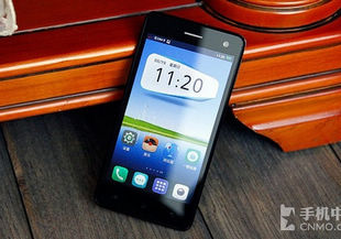 超薄強勁智能手機(jī)TOP榜