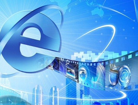 【我看國家信息化戰(zhàn)略】加快構(gòu)建泛在先進(jìn)的國家信息基礎(chǔ)設(shè)施，推動網(wǎng)絡(luò)強(qiáng)國建設(shè)