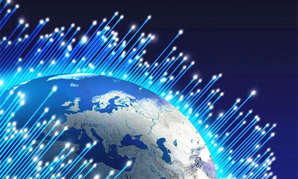 兩位院士將在&ldquo;網(wǎng)絡(luò)強(qiáng)國與實體經(jīng)濟(jì)&rdquo;論壇上作主旨報告