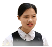 領會&ldquo;大包干&rdquo;精神，是對爺爺?shù)闹戮捶绞? />
<h2>嚴淑淑</h2>
<h3>“大包干”帶頭人嚴俊昌孫女</h3>
</div>
<div   id=