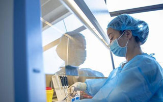 筑一座堡壘，守一方平安&mdash;&mdash;山西基層一線抗疫&ldquo;尖兵連&rdquo;掃描