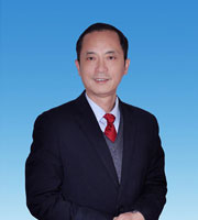 江西省南昌市西湖區(qū)政府辦副主任、區(qū)信訪局局長高國蘭